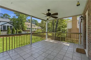 5157 Lakesprings Dr, Atlanta, GA 30338 - Photo 29