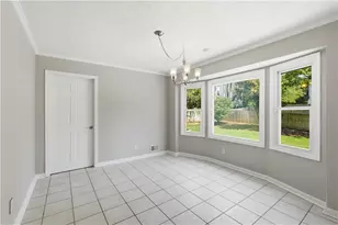 5157 Lakesprings Dr, Atlanta, GA 30338 - Photo 33