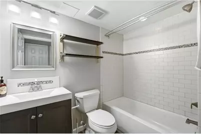 5157 Lakesprings Drive, Dunwoody, GA 30338 - Photo 35