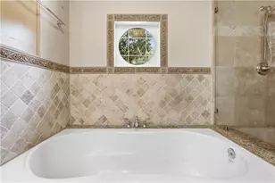 5157 Lakesprings Dr, Atlanta, GA 30338 - Photo 75