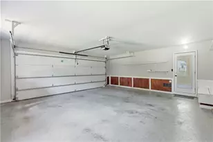 5157 Lakesprings Dr, Atlanta, GA 30338 - Photo 43