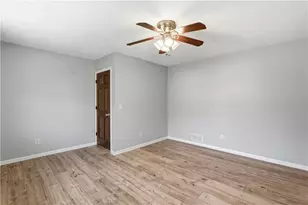 5157 Lakesprings Dr, Atlanta, GA 30338 - Photo 65
