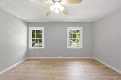 5157 Lakesprings Drive, Dunwoody, GA 30338 - Photo 47