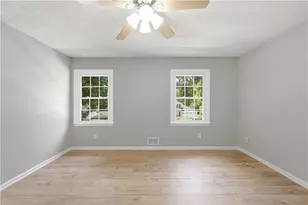 5157 Lakesprings Dr, Dunwoody, GA 30338 - Photo 47
