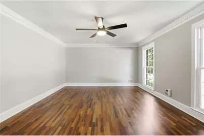 5157 Lakesprings Drive, Dunwoody, GA 30338 - Photo 7