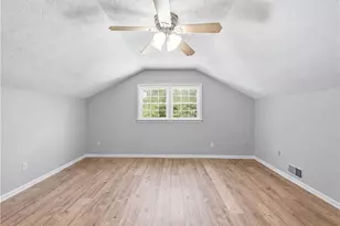 5157 Lakesprings Dr, Atlanta, GA 30338 - Photo 51