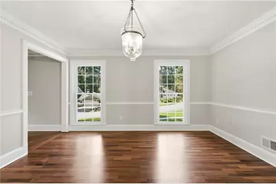 5157 Lakesprings Drive, Dunwoody, GA 30338 - Photo 11