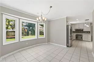 5157 Lakesprings Dr, Atlanta, GA 30338 - Photo 31