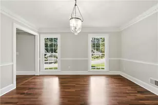 5157 Lakesprings Dr, Atlanta, GA 30338 - Photo 23