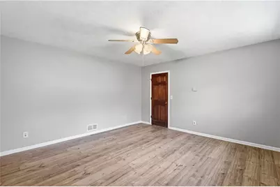 5157 Lakesprings Drive, Dunwoody, GA 30338 - Photo 43
