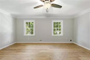 5157 Lakesprings Dr, Atlanta, GA 30338 - Photo 67