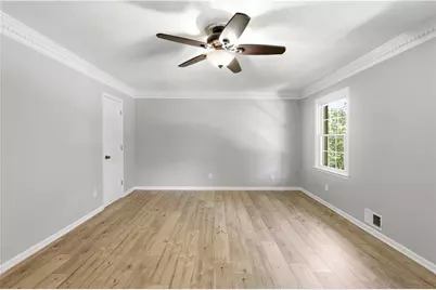 5157 Lakesprings Drive, Dunwoody, GA 30338 - Photo 55