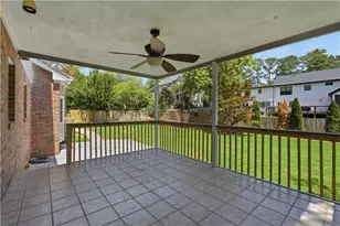 5157 Lakesprings Dr, Atlanta, GA 30338 - Photo 39