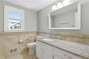 5157 Lakesprings Dr, Atlanta, GA 30338 - Photo 35