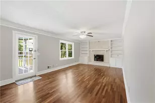 5157 Lakesprings Dr, Atlanta, GA 30338 - Photo 37