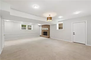 5157 Lakesprings Dr, Atlanta, GA 30338 - Photo 49