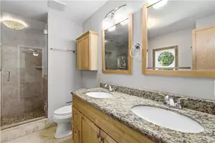 5157 Lakesprings Dr, Atlanta, GA 30338 - Photo 59