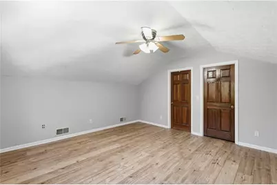 5157 Lakesprings Drive, Dunwoody, GA 30338 - Photo 51