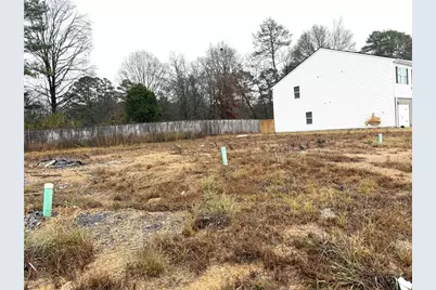 160 Village Green Drive NW, Adairsville, GA 30103 - Photo 3