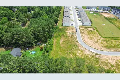 160 Village Green Drive NW, Adairsville, GA 30103 - Photo 19