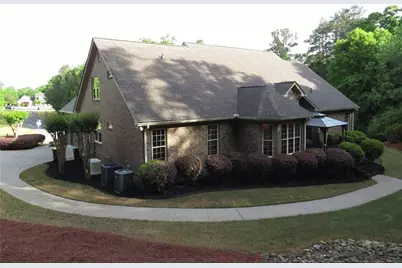 3 Mountain Crest Drive SW, Rome, GA 30165 - Photo 19