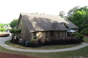 3 Mountain Crest Dr SW, Rome, GA 30165 - Photo 19