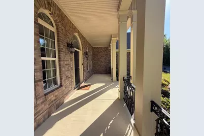 3 Mountain Crest Drive SW, Rome, GA 30165 - Photo 27