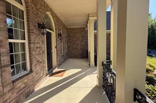 3 Mountain Crest Dr SW, Rome, GA 30165 - Photo 27