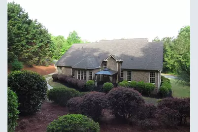 3 Mountain Crest Drive SW, Rome, GA 30165 - Photo 17