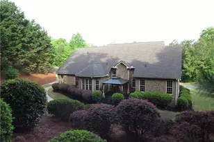 3 Mountain Crest Dr SW, Rome, GA 30165 - Photo 17