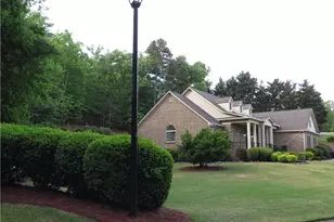 3 Mountain Crest Dr SW, Rome, GA 30165 - Photo 9