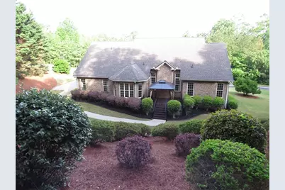 3 Mountain Crest Drive SW, Rome, GA 30165 - Photo 15