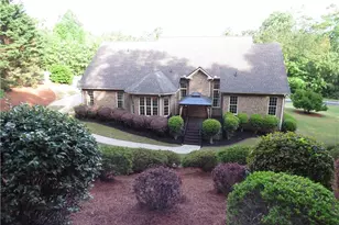 3 Mountain Crest Dr SW, Rome, GA 30165 - Photo 15