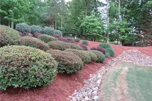 3 Mountain Crest Dr SW, Rome, GA 30165 - Photo 13