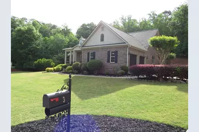 3 Mountain Crest Drive SW, Rome, GA 30165 - Photo 21