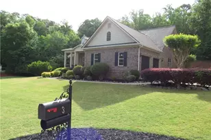 3 Mountain Crest Dr SW, Rome, GA 30165 - Photo 21