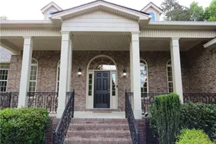 3 Mountain Crest Dr SW, Rome, GA 30165 - Photo 7