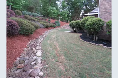 3 Mountain Crest Drive SW, Rome, GA 30165 - Photo 11