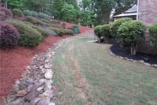 3 Mountain Crest Dr SW, Rome, GA 30165 - Photo 11