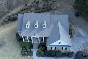 3 Mountain Crest Dr SW, Rome, GA 30165 - Photo 25