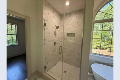 3 Mountain Crest Drive SW, Rome, GA 30165 - Photo 61