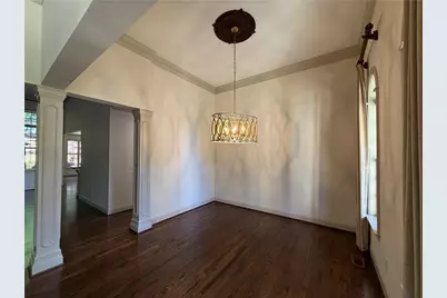 3 Mountain Crest Drive SW, Rome, GA 30165 - Photo 33