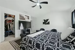7519 Stone Creek Path, Lithonia, GA 30038 - Photo 19
