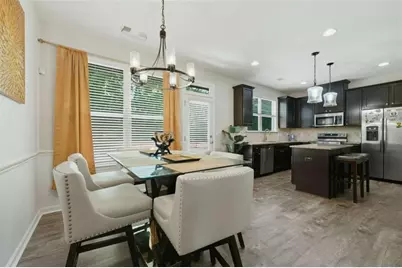 7519 Stone Creek Path, Lithonia, GA 30038 - Photo 7