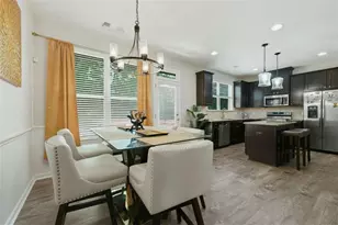 7519 Stone Creek Path, Lithonia, GA 30038 - Photo 7