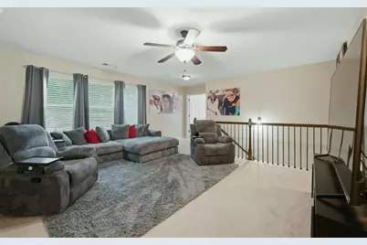 7519 Stone Creek Path, Lithonia, GA 30038 - Photo 13