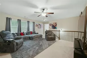 7519 Stone Creek Path, Lithonia, GA 30038 - Photo 13