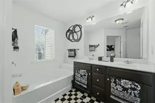 7519 Stone Creek Path, Lithonia, GA 30038 - Photo 21