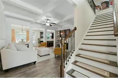7519 Stone Creek Path, Lithonia, GA 30038 - Photo 3