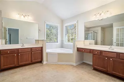 1200 St James Place, Loganville, GA 30052 - Photo 21